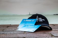 Cover Photo NY2NF-2970