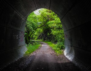 Tunnel-0303
